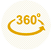 icon-360-50